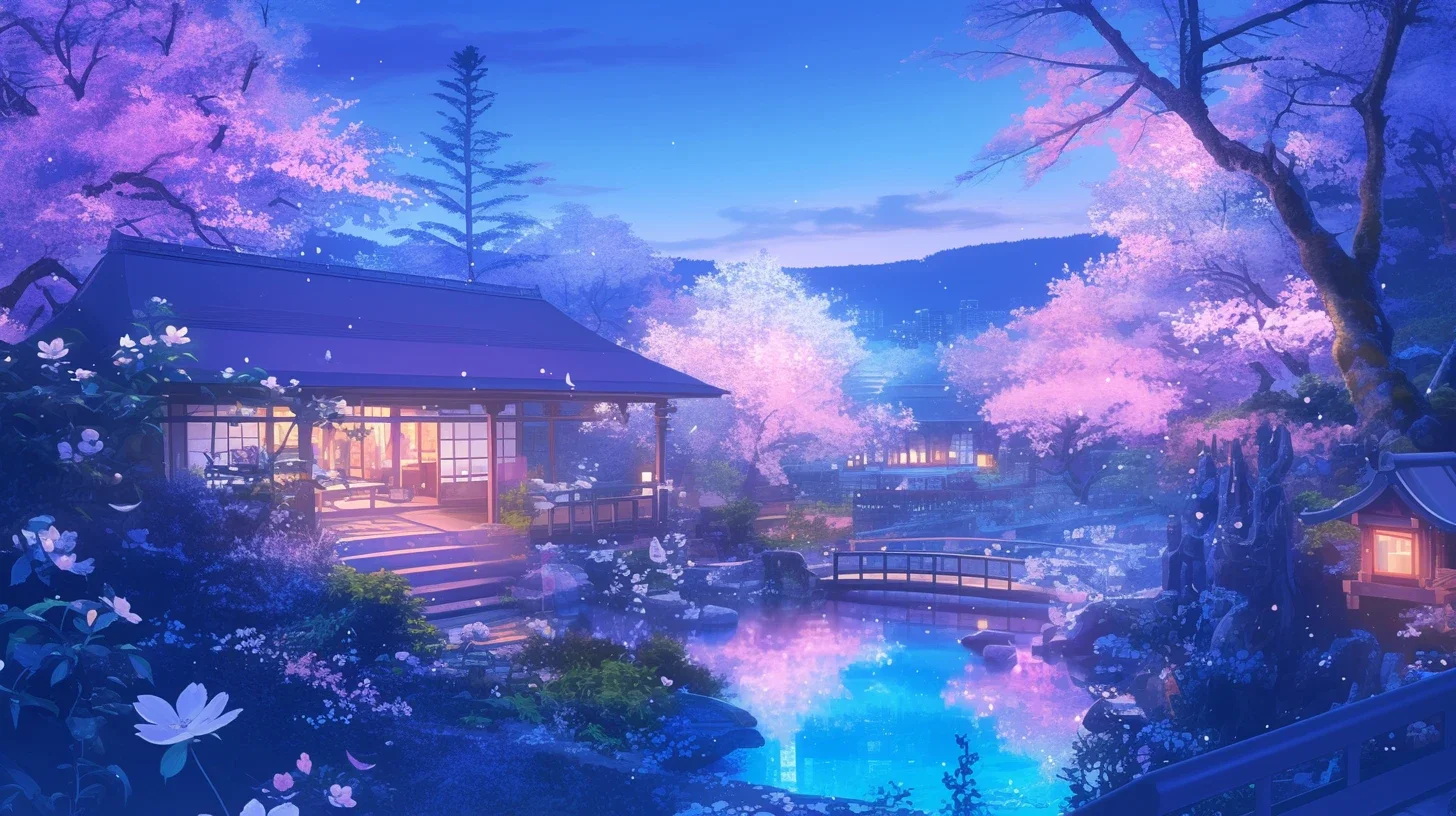 desktop wallpaper 2