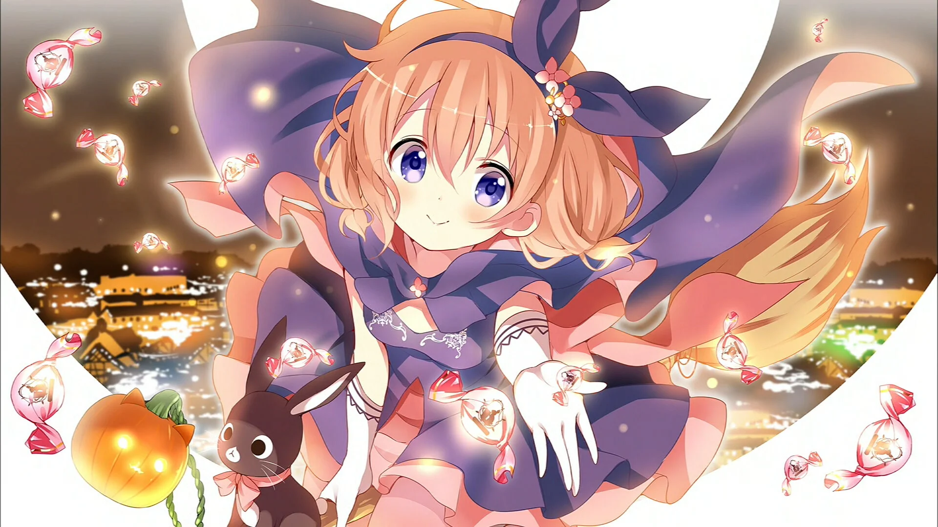Desktop banner image 1