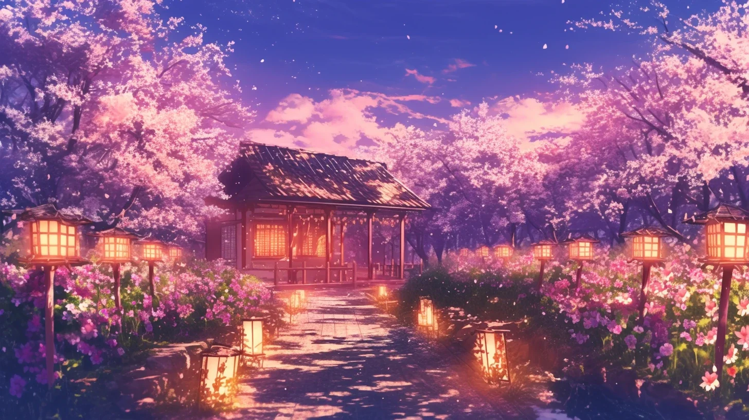 Desktop banner image 3
