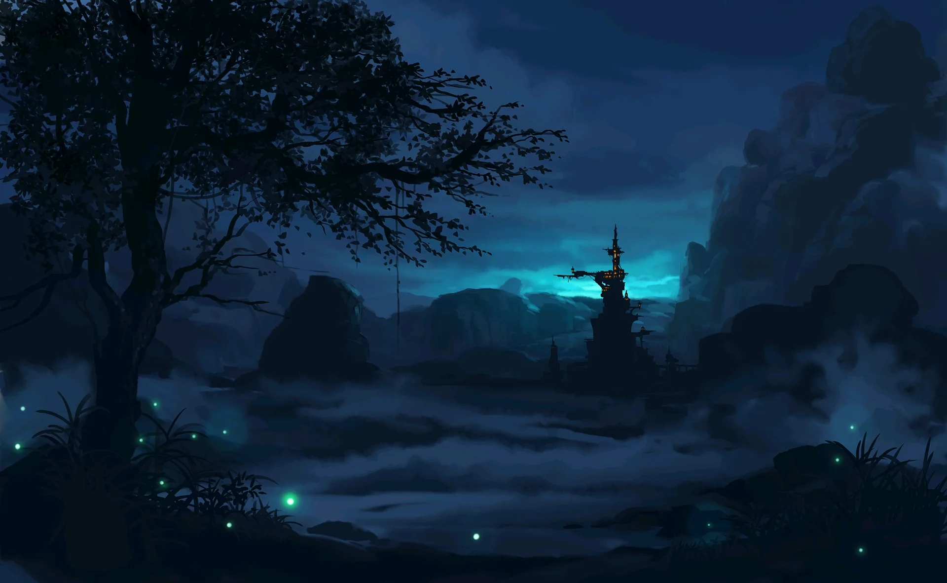 Desktop banner image 4