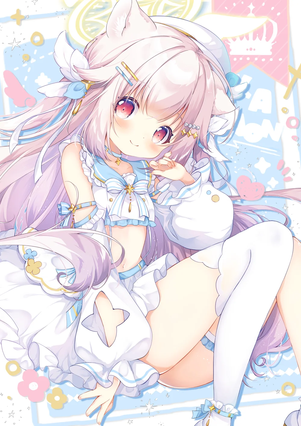 Mobile banner image 2