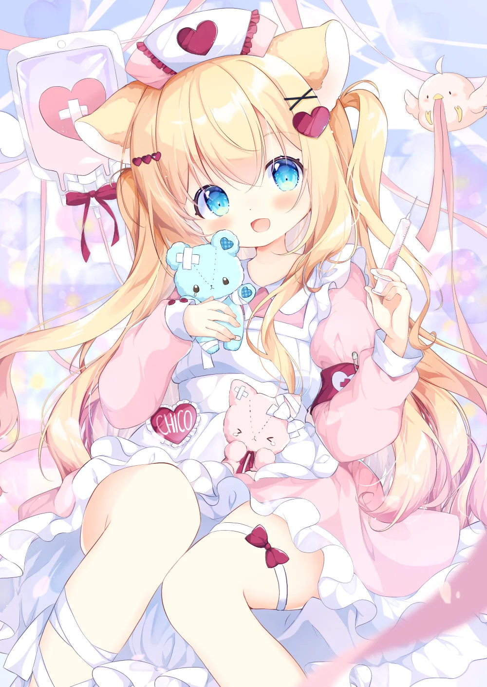 Mobile banner image 3